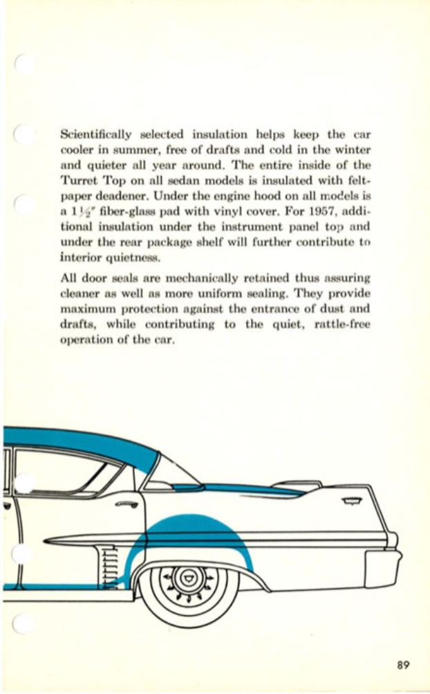 n_1957 Cadillac Data Book-089.jpg